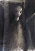PETIT Marc Sans Titre PETIT Marc Sans Titre