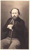 PETIT Pierre Proudhon PETIT Pierre Proudhon