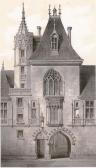 PETIT victor Chateaux De La Vallée De La Loire PETIT victor Chateaux De La Vallée De La Loire