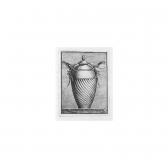 PETITOT Ennemonde Alexandre Suite Des Vases Tirees Du Cabinet De Son Excellence Monsieur Du Tillot Marquis De Felino (becker/campbell 58) PETITOT Ennemonde Alexandre Suite Des Vases Tirees Du Cabinet De Son Excellence Monsieur Du Tillot Marquis De Felino (becker/campbell 58)