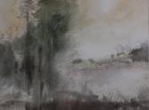 PETROFF Gilmer Landscape PETROFF Gilmer Landscape