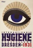 PETZOLD Willi Hygiene. 1931. PETZOLD Willi Hygiene. 1931.