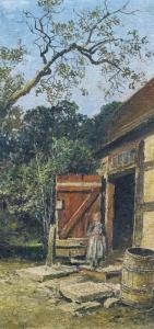 Preise und Schätzungen der Werke Franz Pflugradt