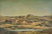 PHILIPPET Leon Paysage PHILIPPET Leon Paysage