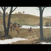 PHILLIPS Gordon Count Them Off To Me - How Many PHILLIPS Gordon Count Them Off To Me - How Many