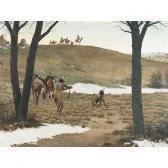PHILLIPS Gordon Count Them Off To Me - How Many PHILLIPS Gordon Count Them Off To Me - How Many