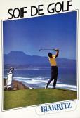 PHOTO : VDS Biarritz Soif De Golf Vent Du Sud PHOTO : VDS Biarritz Soif De Golf Vent Du Sud