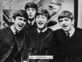 PHOTOGRAPHY Brel The Beatles PHOTOGRAPHY Brel The Beatles