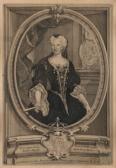 PIANE dalle, il Mulinaretto Giovanni Maria Isabel De Farnesio PIANE dalle, il Mulinaretto Giovanni Maria Isabel De Farnesio