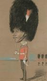 PIC Marcel A Northumberland Fusilier PIC Marcel A Northumberland Fusilier