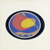 PICABIA Francis Composition PICABIA Francis Composition