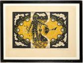PICART LE DOUX Jean Le Temps PICART LE DOUX Jean Le Temps