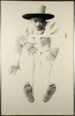 PICCILLO Joseph Study PICCILLO Joseph Study