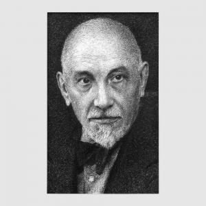 Giuseppe Piccolo - Luigipirandello - piccolo_giuseppe-luigipirandello~OM525300~10683_20060617_14_41