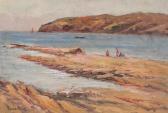 PICHOT SOLER Ramon Cala Nans, Cadaqués PICHOT SOLER Ramon Cala Nans, Cadaqués