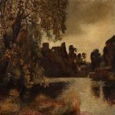 PICKARD Louise Barnard Castle PICKARD Louise Barnard Castle