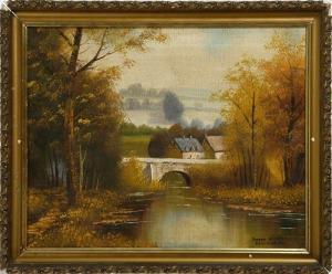 - pickett_joseph-landscape_with_cottages_and_bridge~OMd91300~10620_20100724_07-24-10_380
