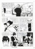 PIERO Dall Agnol Dylan Dog Falce Di Luna PIERO Dall Agnol Dylan Dog Falce Di Luna
