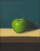 Pierog Matthew Apple Pierog Matthew Apple