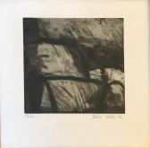 Pierre COLIN Composition Pierre COLIN Composition