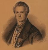 PIETSCH Ludwig Ludwig (deutscher Bildnismaler Undlithograph PIETSCH Ludwig Ludwig (deutscher Bildnismaler Undlithograph