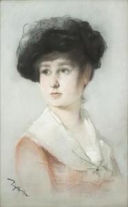 Bruno Piglhein Junglekey De Bilder