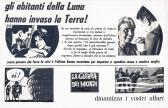 PIGNOTTI Lamberto La Guerra Dei Mondi PIGNOTTI Lamberto La Guerra Dei Mondi
