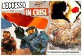 PIGNOTTI Lamberto L’’’’eccesso In Crisi PIGNOTTI Lamberto L’’’’eccesso In Crisi