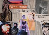 PIGNOTTI Lamberto Ogni Minuto Da Brivido PIGNOTTI Lamberto Ogni Minuto Da Brivido