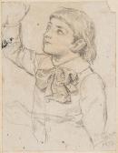 PINAZO MARTINEZ Jose Ignacio Niño PINAZO MARTINEZ Jose Ignacio Niño