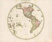 Pinkerton John A Modern Atlas Pinkerton John A Modern Atlas