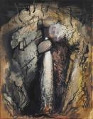 PIPER John Weathercote Cave, North Yorkshire PIPER John Weathercote Cave, North Yorkshire