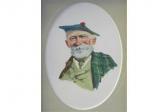 PITCHER Henry Scotsman PITCHER Henry Scotsman