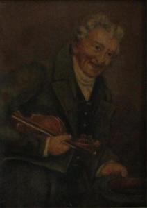 Prices and estimates of works William John Charles Pitcher