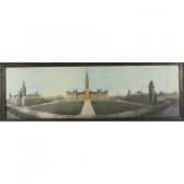 pittaway-jarvis Parliament Hill Panorama, Ottawa pittaway-jarvis Parliament Hill Panorama, Ottawa