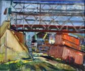 PLACIDO Errico Cantiere PLACIDO Errico Cantiere