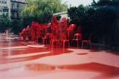 plateus benoit Les Chaises Rouges plateus benoit Les Chaises Rouges