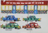 PLOOS VAN AMSTEL Jaap Autos PLOOS VAN AMSTEL Jaap Autos