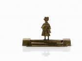 POHL Adolf Josef Figure POHL Adolf Josef Figure