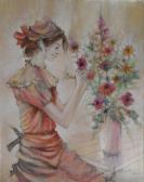 POIRET Paul Untitled 2 POIRET Paul Untitled 2