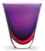 POLI Flavio Vase POLI Flavio Vase