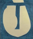 POLIAKOFF Serge Composition Abstraite POLIAKOFF Serge Composition Abstraite