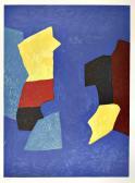 POLIAKOFF Serge Sem Titulo POLIAKOFF Serge Sem Titulo