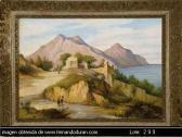 POLICARPINO Luigi Untitled POLICARPINO Luigi Untitled