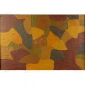 POLIKKOPS Abstract Composition POLIKKOPS Abstract Composition