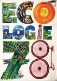 POLITZER Michel Ecologie 1978 Abeille Paris 1 POLITZER Michel Ecologie 1978 Abeille Paris 1