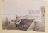 polleri f. Veduta Della
L Anterna Da Palazzo Del Principe polleri f. Veduta Della
L Anterna Da Palazzo Del Principe