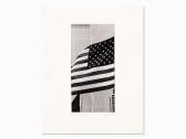 POLLEROSS Josef Us-flag POLLEROSS Josef Us-flag