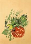 POLLET Joseph Squash POLLET Joseph Squash