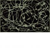 POLLOCK Jackson Greetings POLLOCK Jackson Greetings